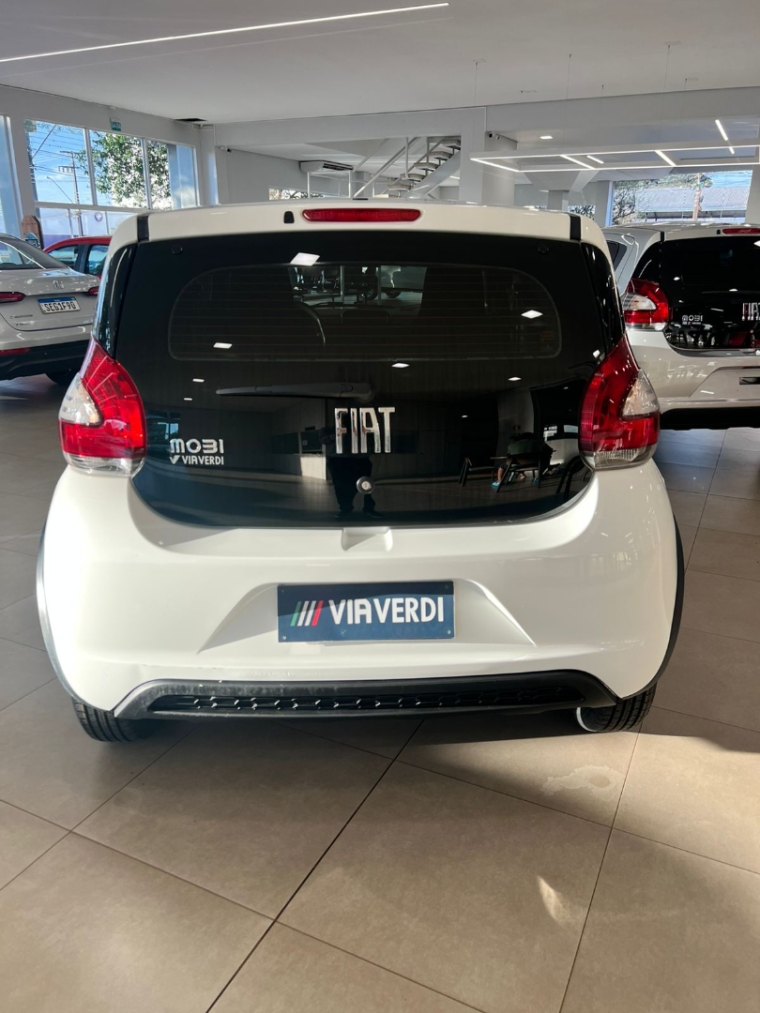 fiat mobi 1.0 evo flex like. manual 5p 2022 fiat mobi 1.0 evo flex like. manual 5p 2022