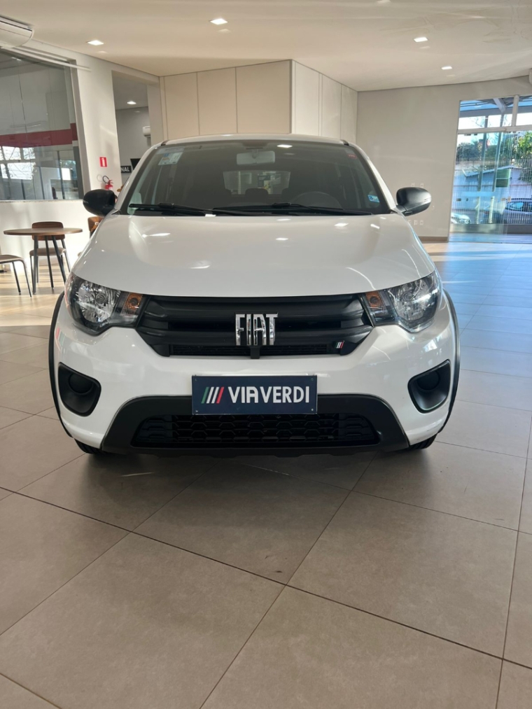 fiat mobi 1.0 evo flex like. manual 5p 2022 fiat mobi 1.0 evo flex like. manual 5p 2022