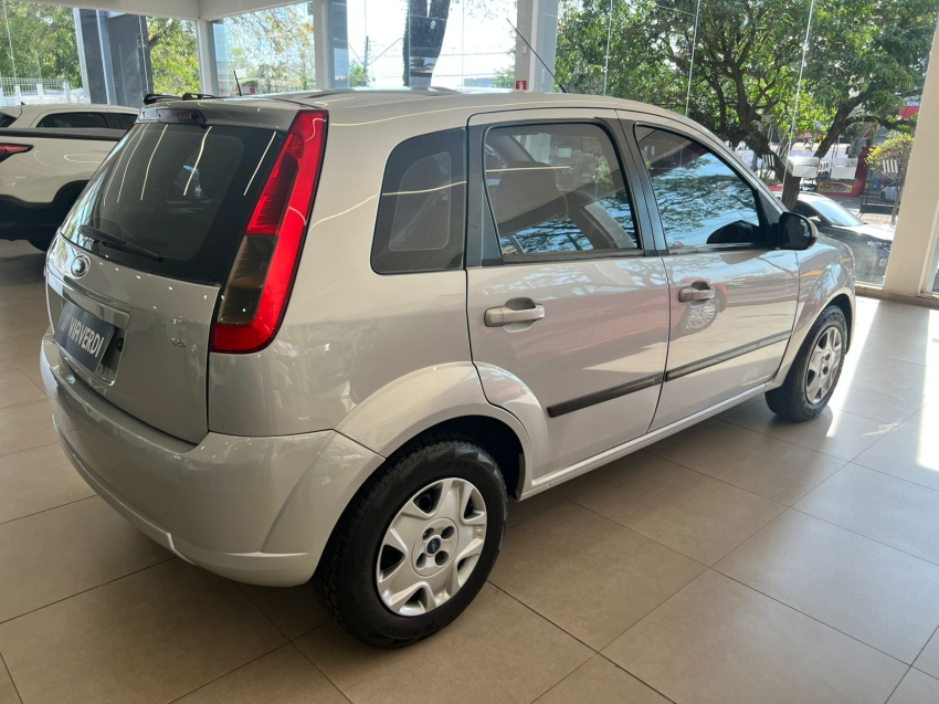 ford fiesta 1.6 mpi class hatch 8v flex 4p manual 1.0 2013 ford fiesta 1.6 mpi class hatch 8v flex 4p manual 1.0 2013