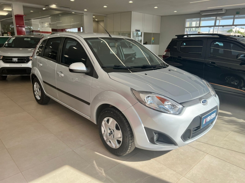 ford fiesta 1.6 mpi class hatch 8v flex 4p manual 1.0 2013 ford fiesta 1.6 mpi class hatch 8v flex 4p manual 1.0 2013