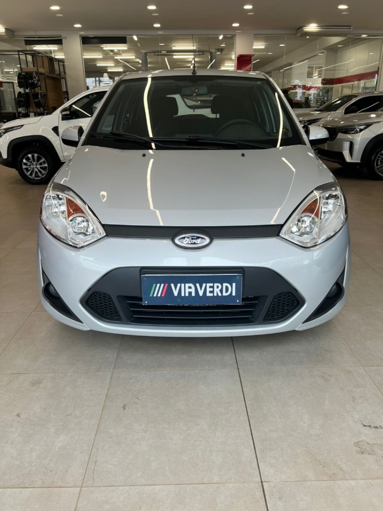 ford fiesta 1.6 mpi class hatch 8v flex 4p manual 1.0 2013 ford fiesta 1.6 mpi class hatch 8v flex 4p manual 1.0 2013