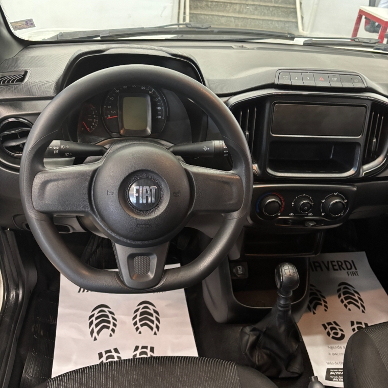 fiat fiorino 1.4 mpi furgao endurance 8v flex 2p manual 3p 2024 fiat fiorino 1.4 mpi furgao endurance 8v flex 2p manual 3p 2024