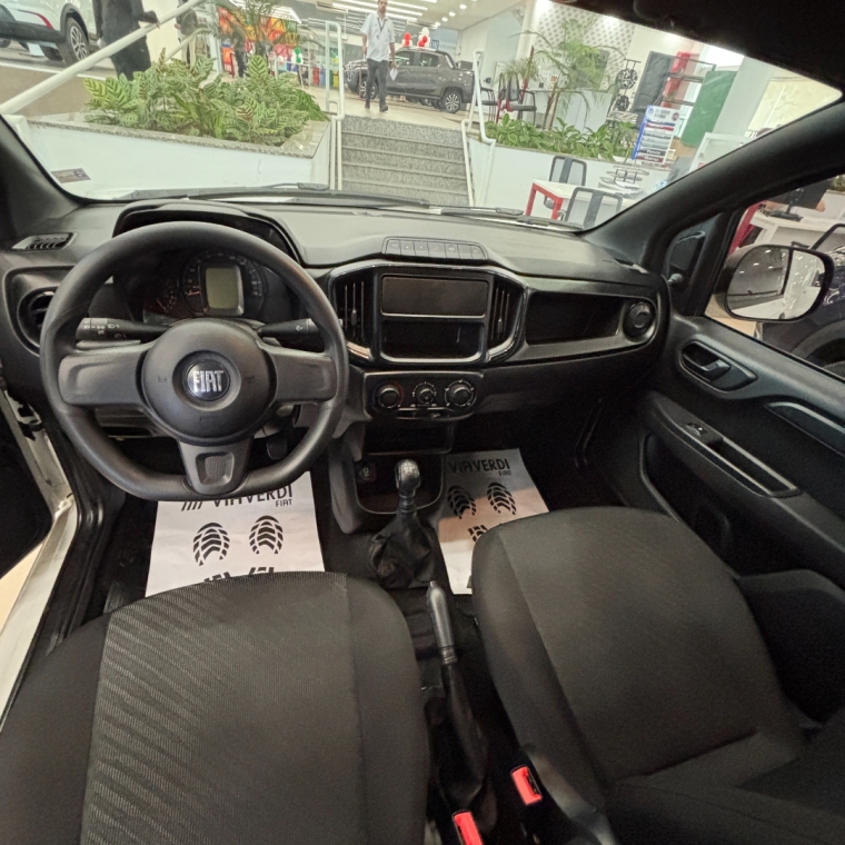 fiat fiorino 1.4 mpi furgao endurance 8v flex 2p manual 3p 2024 fiat fiorino 1.4 mpi furgao endurance 8v flex 2p manual 3p 2024