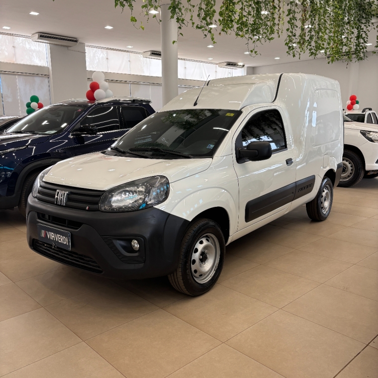 fiat fiorino 1.4 mpi furgao endurance 8v flex 2p manual 3p 2024 fiat fiorino 1.4 mpi furgao endurance 8v flex 2p manual 3p 2024
