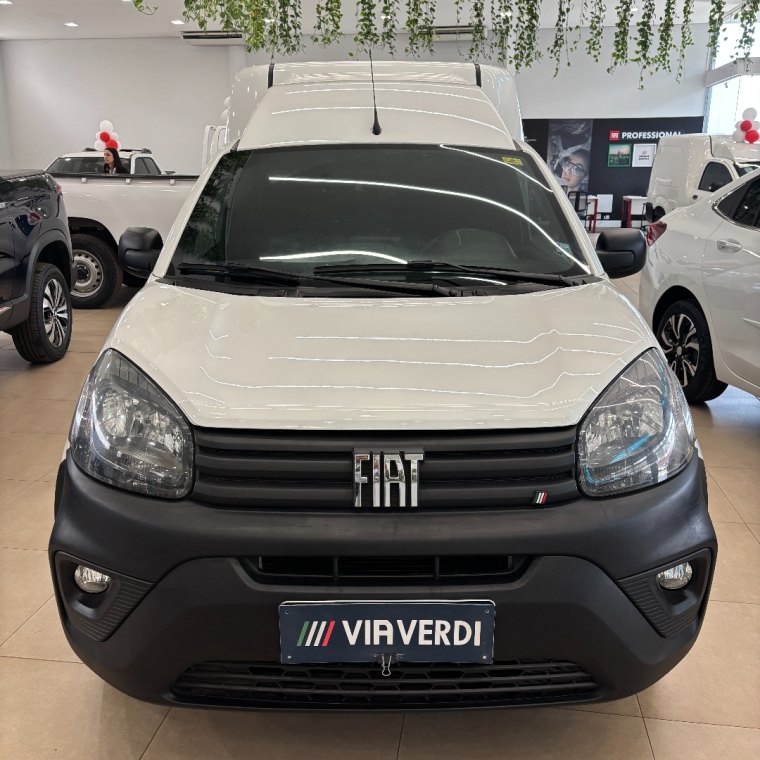 fiat fiorino 1.4 mpi furgao endurance 8v flex 2p manual 3p 2024 fiat fiorino 1.4 mpi furgao endurance 8v flex 2p manual 3p 2024