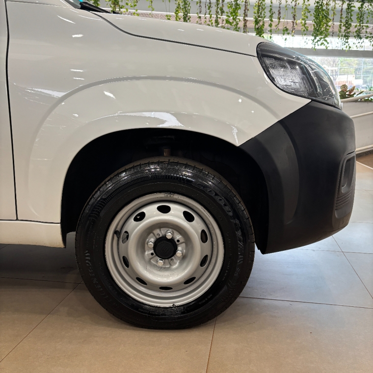 fiat fiorino 1.4 mpi furgao endurance 8v flex 2p manual 3p 2024 fiat fiorino 1.4 mpi furgao endurance 8v flex 2p manual 3p 2024