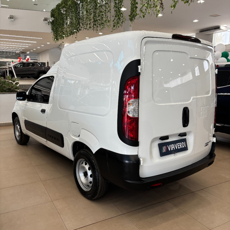 fiat fiorino 1.4 mpi furgao endurance 8v flex 2p manual 3p 2024 fiat fiorino 1.4 mpi furgao endurance 8v flex 2p manual 3p 2024