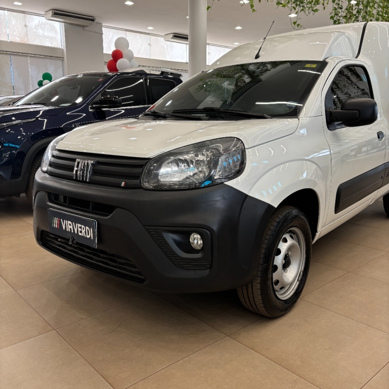 fiat fiorino 1.4 mpi furgao endurance 8v flex 2p manual 3p 2024 fiat fiorino 1.4 mpi furgao endurance 8v flex 2p manual 3p 2024
