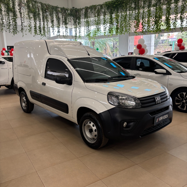 fiat fiorino 1.4 mpi furgao endurance 8v flex 2p manual 3p 2024 fiat fiorino 1.4 mpi furgao endurance 8v flex 2p manual 3p 2024