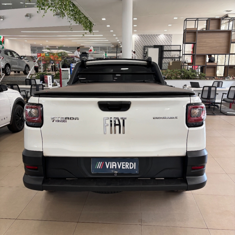 fiat strada 1.3 firefly flex endurance cs manual 3p 2024 fiat strada 1.3 firefly flex endurance cs manual 3p 2024