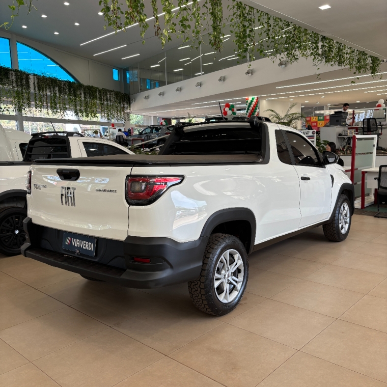 fiat strada 1.3 firefly flex endurance cs manual 3p 2024 fiat strada 1.3 firefly flex endurance cs manual 3p 2024
