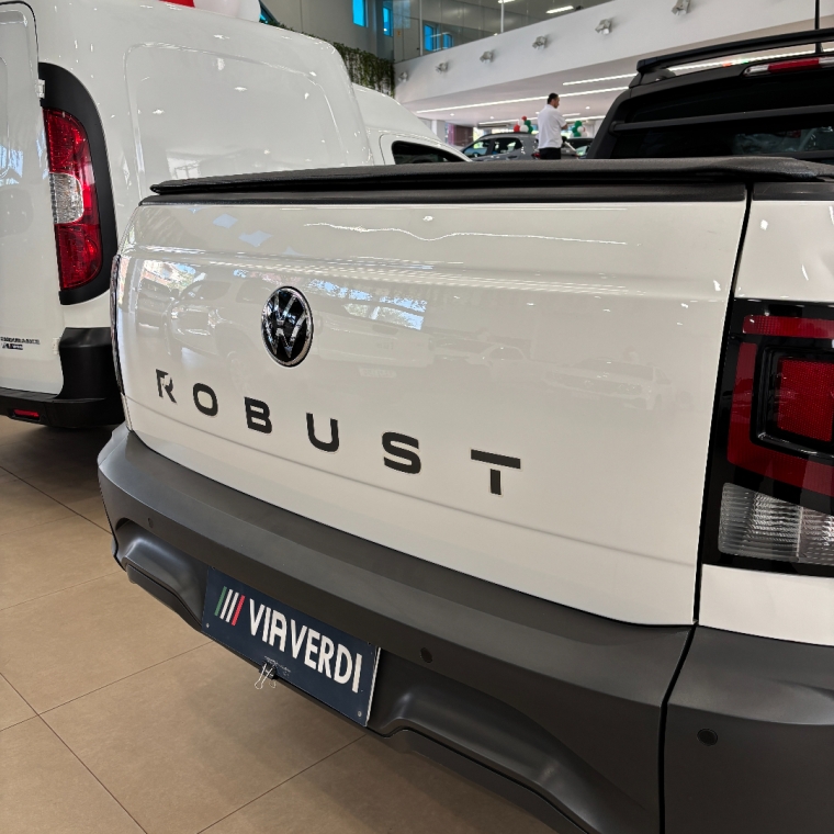 volkswagen saveiro 1.6 msi robust cs 16v flex 2p manual 2024 volkswagen saveiro 1.6 msi robust cs 16v flex 2p manual 2024