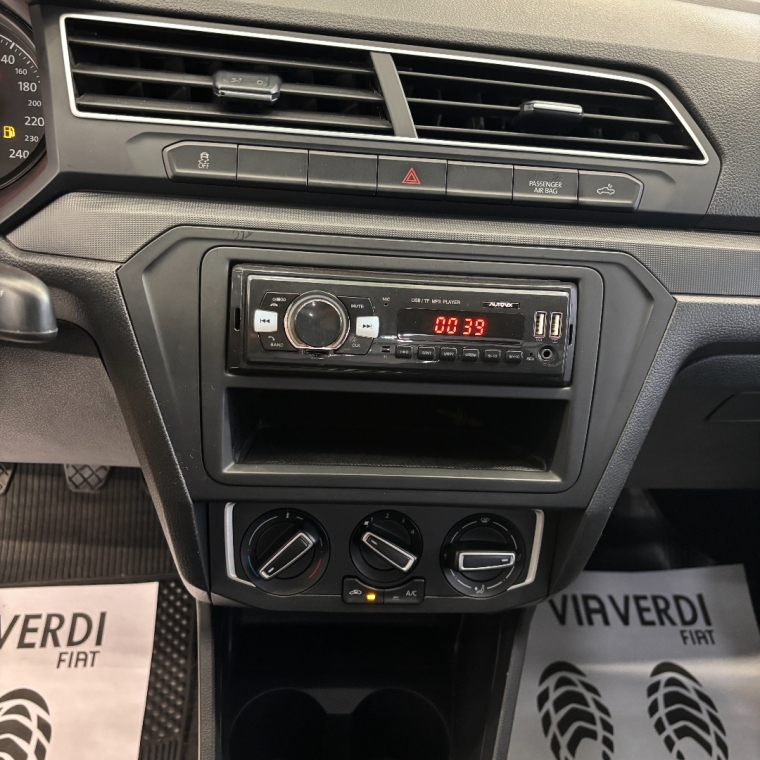 volkswagen saveiro 1.6 msi robust cs 16v flex 2p manual 2024 volkswagen saveiro 1.6 msi robust cs 16v flex 2p manual 2024
