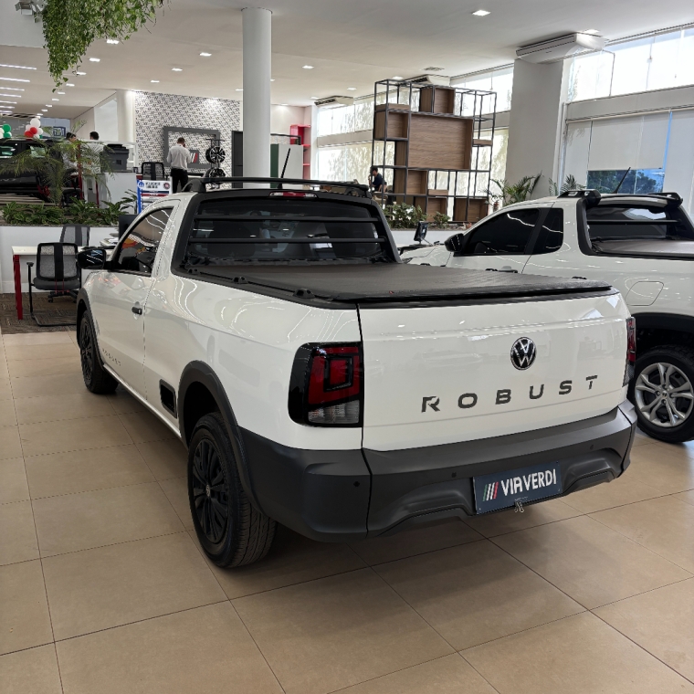 volkswagen saveiro 1.6 msi robust cs 16v flex 2p manual 2024 volkswagen saveiro 1.6 msi robust cs 16v flex 2p manual 2024