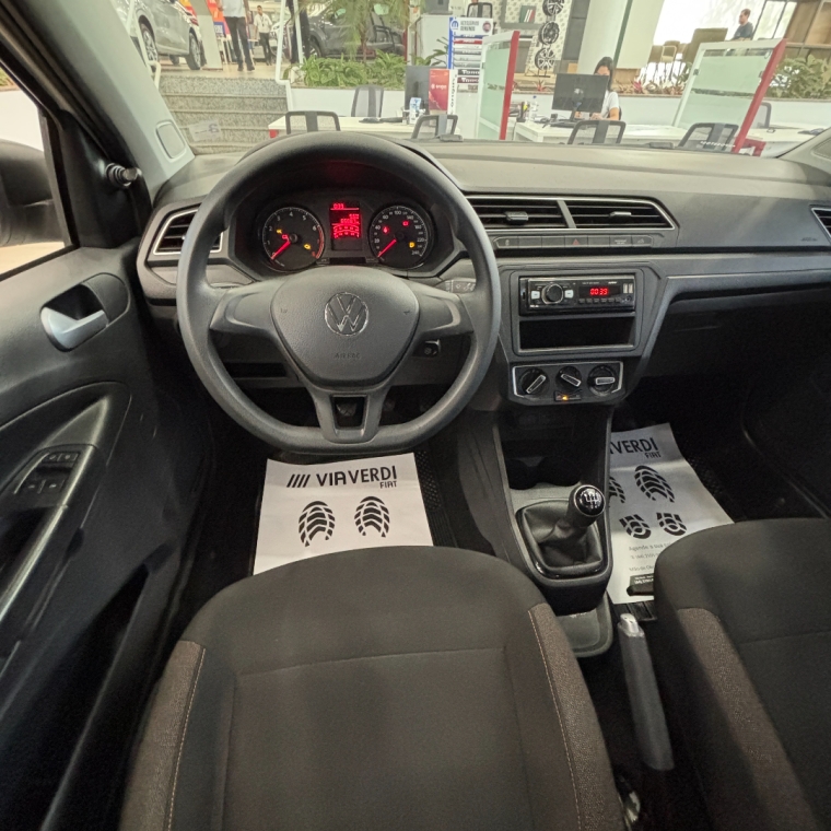 volkswagen saveiro 1.6 msi robust cs 16v flex 2p manual 2024 volkswagen saveiro 1.6 msi robust cs 16v flex 2p manual 2024