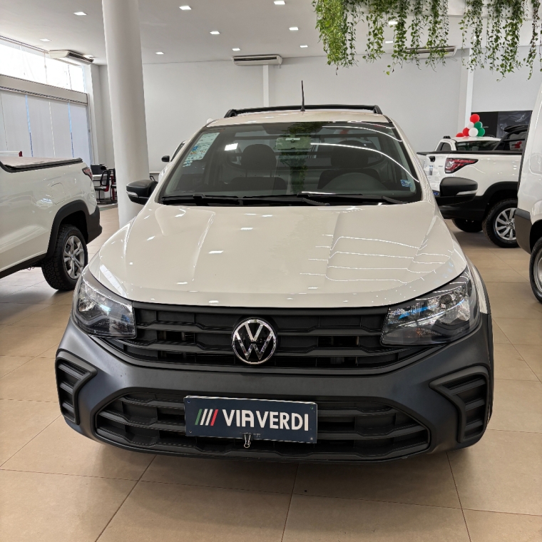volkswagen saveiro 1.6 msi robust cs 16v flex 2p manual 2024 volkswagen saveiro 1.6 msi robust cs 16v flex 2p manual 2024