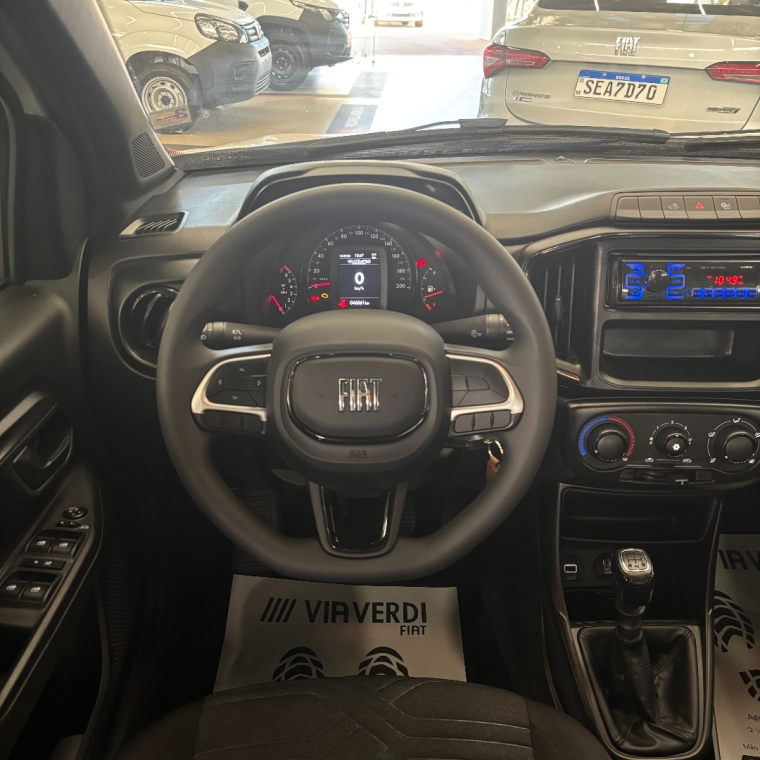 fiat strada 1.3 firefly flex freedom cd manual 4p 2025 fiat strada 1.3 firefly flex freedom cd manual 4p 2025