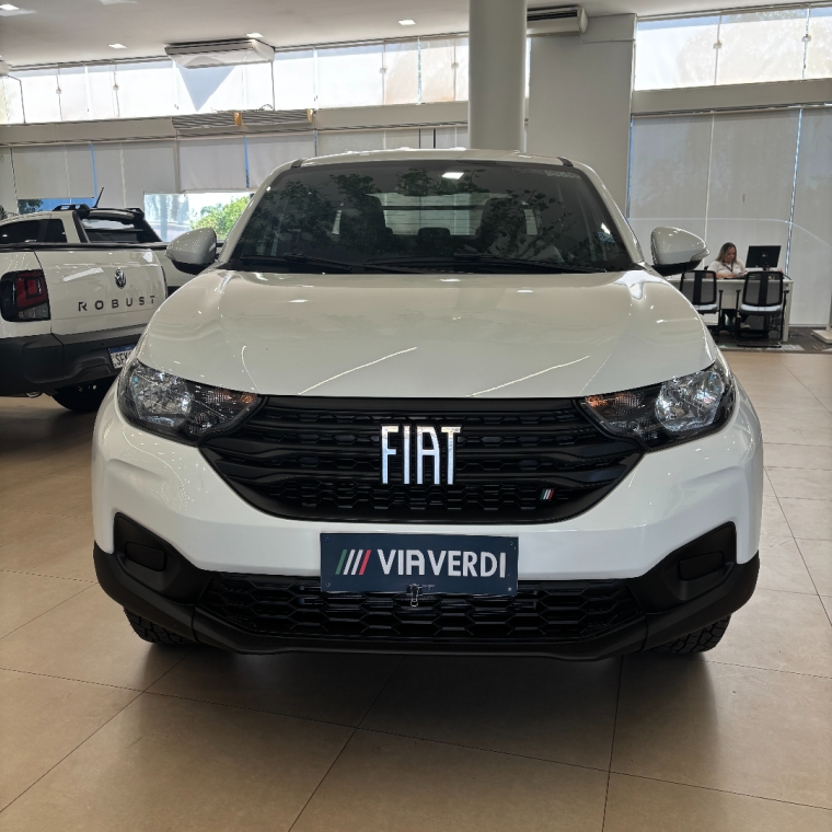 fiat strada 1.3 firefly flex freedom cd manual 4p 2025 fiat strada 1.3 firefly flex freedom cd manual 4p 2025