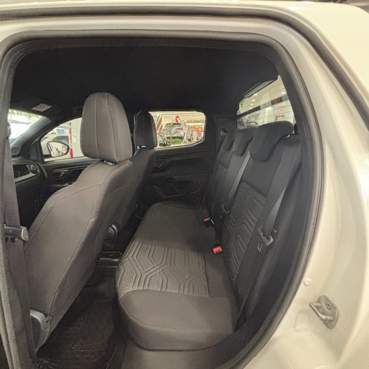 fiat strada 1.3 firefly flex freedom cd manual 4p 2025 fiat strada 1.3 firefly flex freedom cd manual 4p 2025