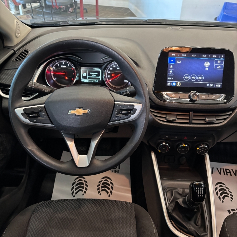 chevrolet onix 1.0 turbo flex plus ltz manual 5p 2022 chevrolet onix 1.0 turbo flex plus ltz manual 5p 2022