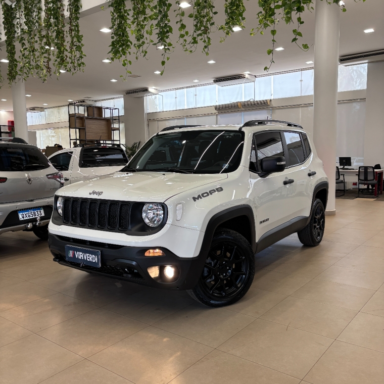 jeep renegade 2.0 16v turbo diesel moab 4p 4x4 automatico 5p 2021 jeep renegade 2.0 16v turbo diesel moab 4p 4x4 automatico 5p 2021