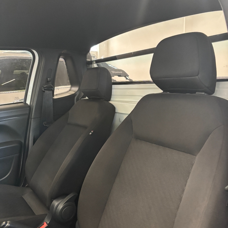fiat strada 1.3 firefly flex endurance cs manual 2p 2024