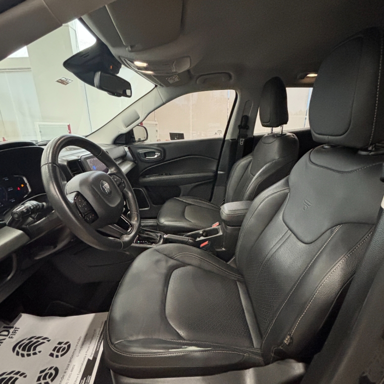 fiat toro 1.3 turbo 270 flex volcano at6 4p automatico 2022