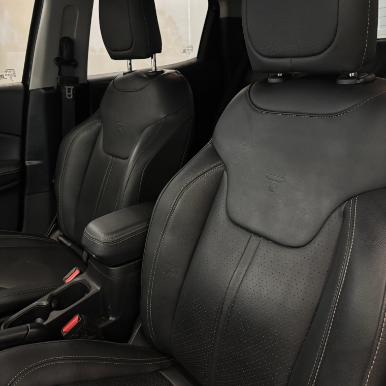 fiat toro 1.3 turbo 270 flex volcano at6 4p automatico 2022