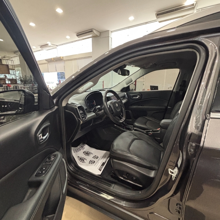 fiat toro 1.3 turbo 270 flex volcano at6 4p automatico 2022