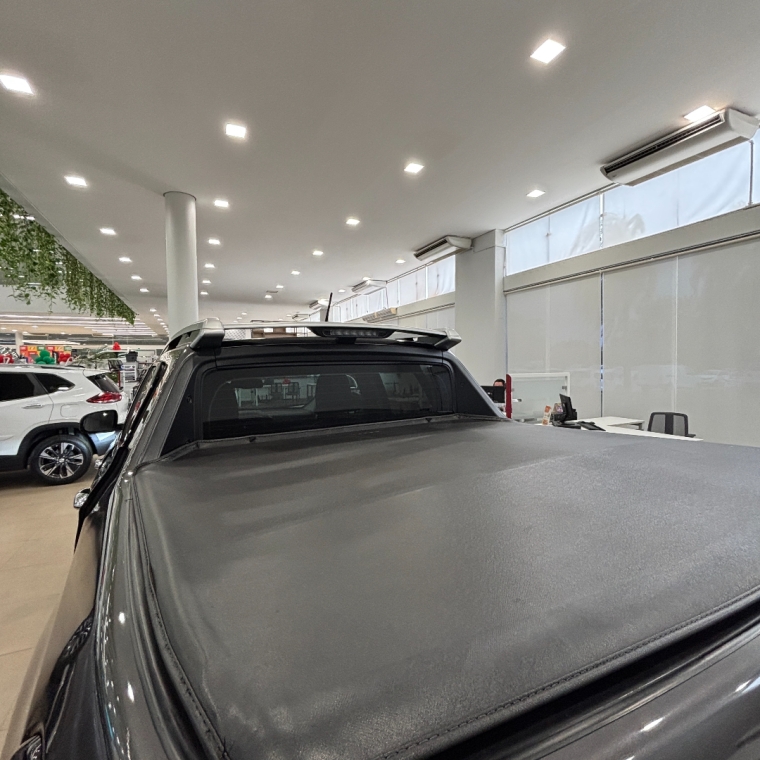 fiat toro 1.3 turbo 270 flex volcano at6 4p automatico 2022