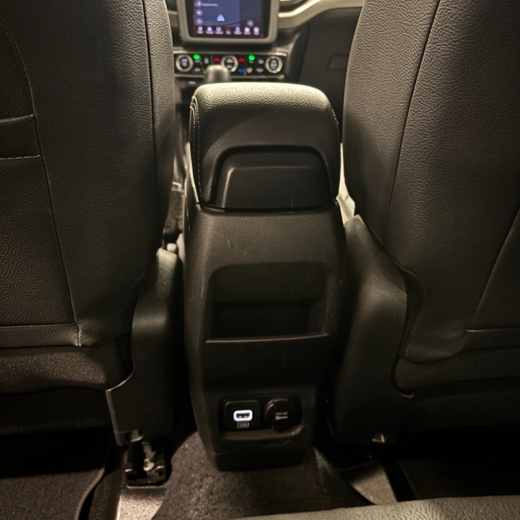 fiat toro 1.3 turbo 270 flex volcano at6 4p automatico 2022