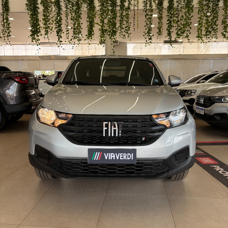 fiat strada 1.3 firefly flex freedom cd manual 4p 2023 fiat strada 1.3 firefly flex freedom cd manual 4p 2023