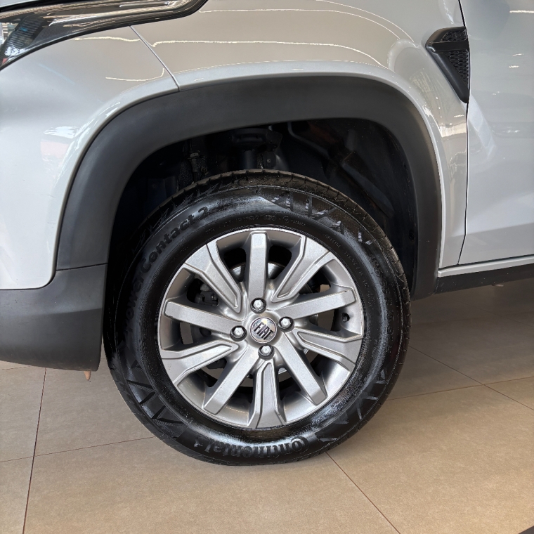 fiat strada 1.3 firefly flex freedom cd manual 4p 2023 fiat strada 1.3 firefly flex freedom cd manual 4p 2023