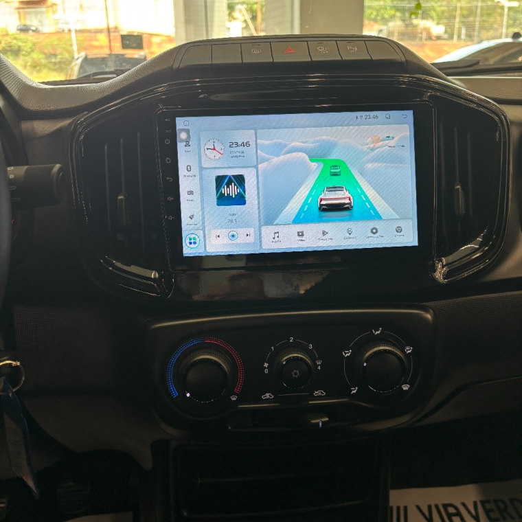 fiat strada 1.3 firefly flex freedom cd manual 4p 2023 fiat strada 1.3 firefly flex freedom cd manual 4p 2023