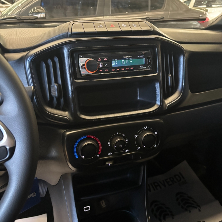 fiat strada 1.3 firefly flex freedom cs manual 2p 2024