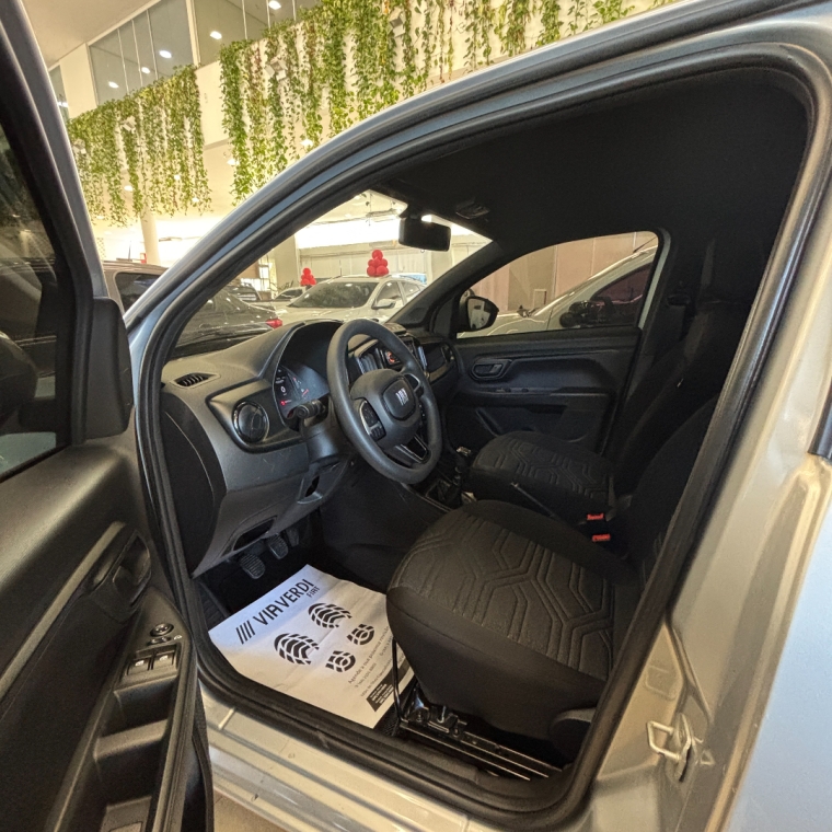 fiat strada 1.3 firefly flex freedom cs manual 2p 2024