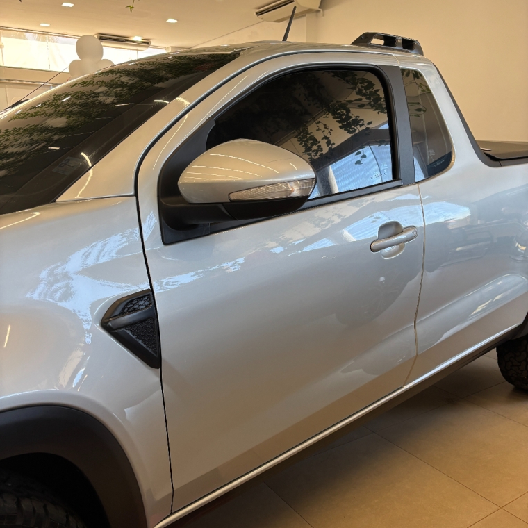 fiat strada 1.3 firefly flex freedom cs manual 2p 2024