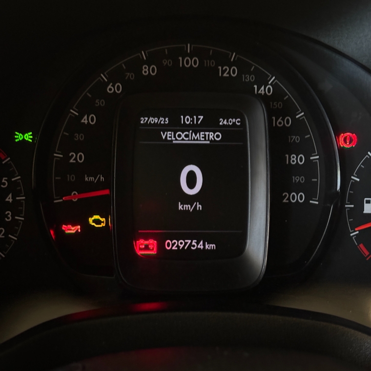 fiat strada 1.3 firefly flex freedom cs manual 2p 2024