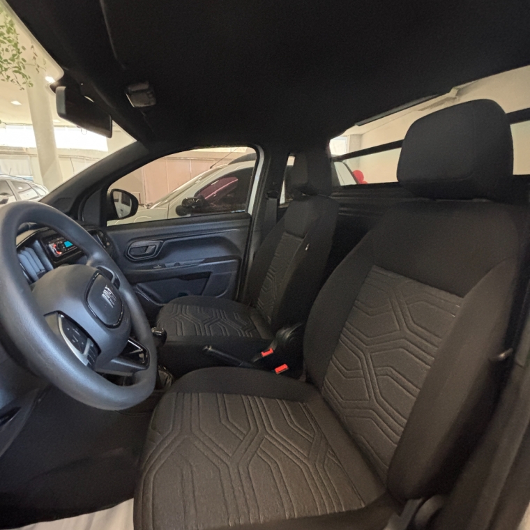 fiat strada 1.3 firefly flex freedom cs manual 2p 2024