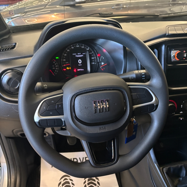fiat strada 1.3 firefly flex freedom cs manual 2p 2024