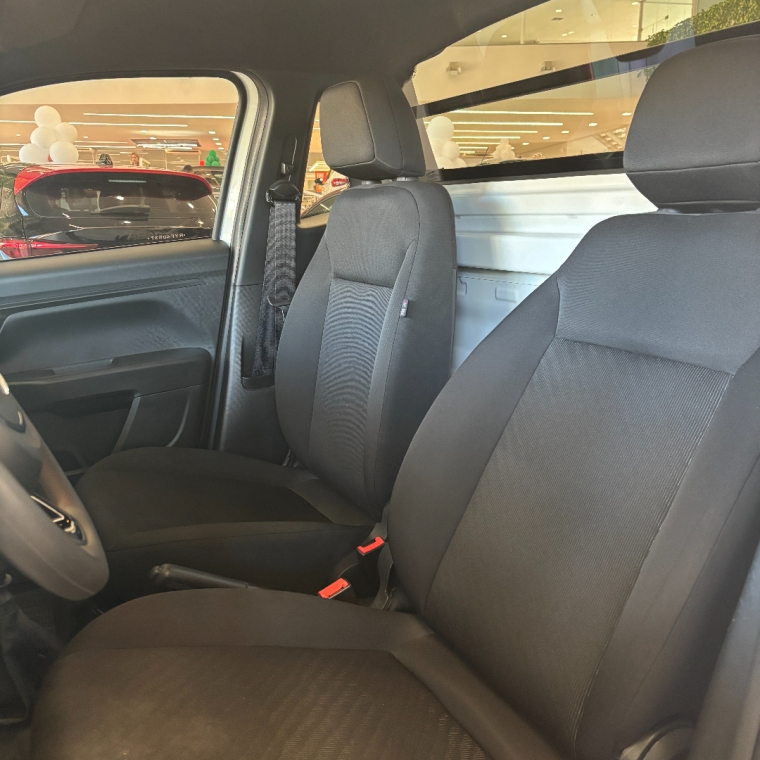 fiat strada 1.3 firefly flex endurance cs manual 2p 2024