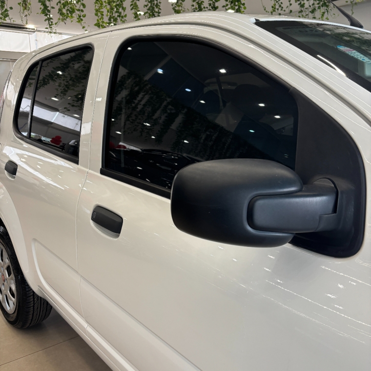 fiat uno 1.0 fire flex attractive manual 5p 2021