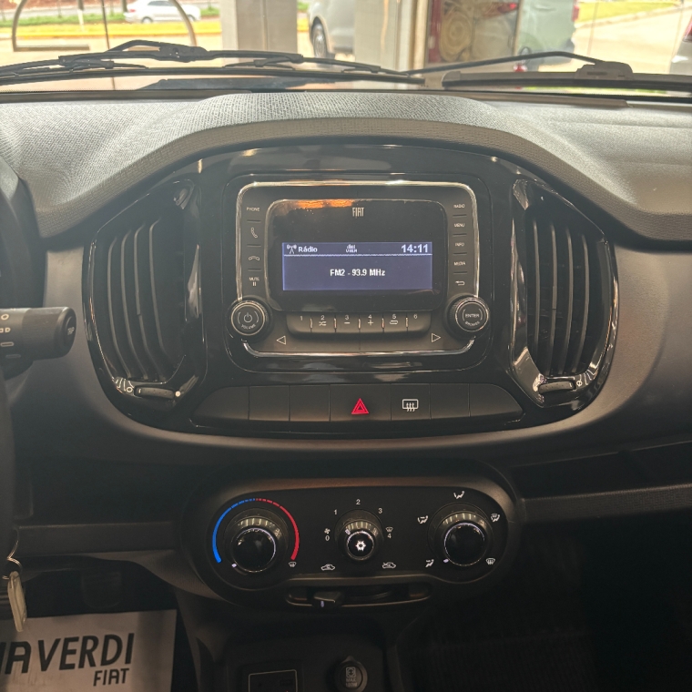 fiat uno 1.0 fire flex attractive manual 5p 2021