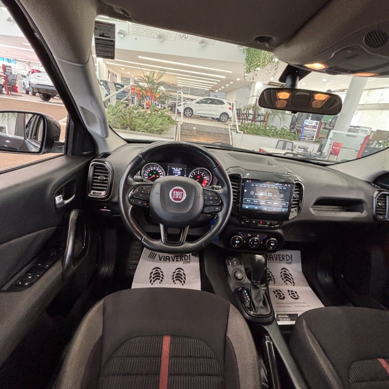 fiat toro 1.8 16v evo flex freedom at6 4p automatico 2019 fiat toro 1.8 16v evo flex freedom at6 4p automatico 2019