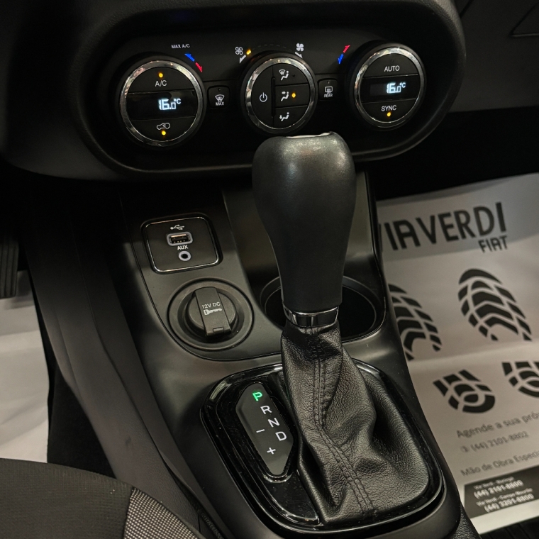 fiat toro 1.8 16v evo flex freedom at6 4p automatico 2019 fiat toro 1.8 16v evo flex freedom at6 4p automatico 2019