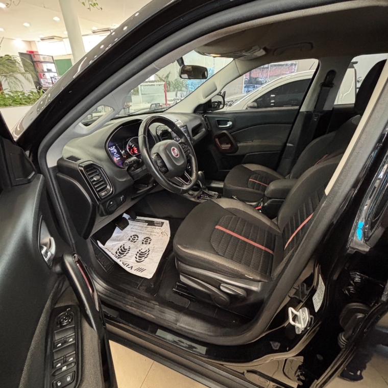 fiat toro 1.8 16v evo flex freedom at6 4p automatico 2019 fiat toro 1.8 16v evo flex freedom at6 4p automatico 2019