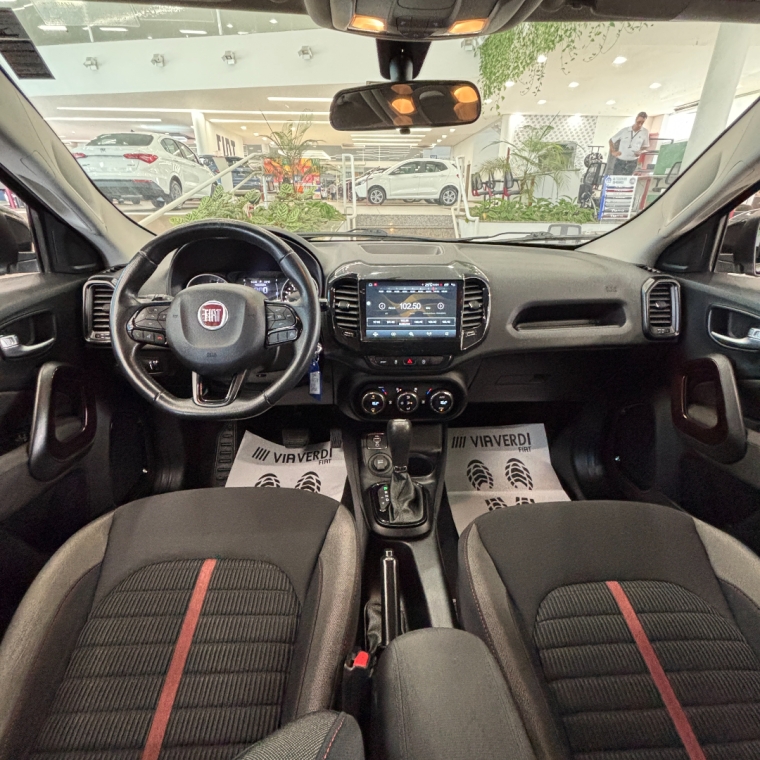 fiat toro 1.8 16v evo flex freedom at6 4p automatico 2019 fiat toro 1.8 16v evo flex freedom at6 4p automatico 2019