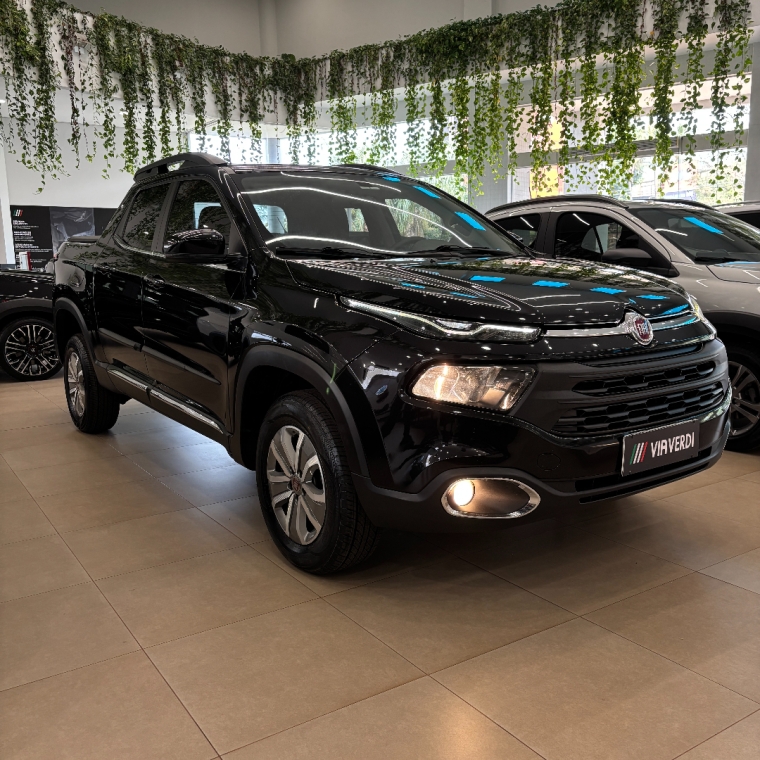 fiat toro 1.8 16v evo flex freedom at6 4p automatico 2019 fiat toro 1.8 16v evo flex freedom at6 4p automatico 2019