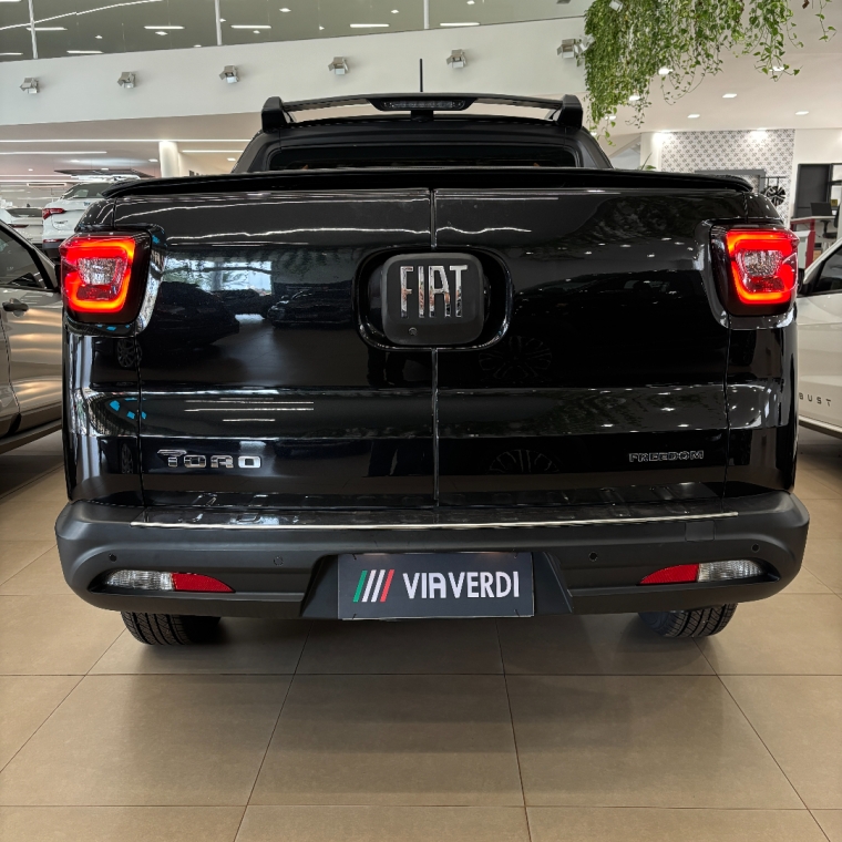 fiat toro 1.8 16v evo flex freedom at6 4p automatico 2019 fiat toro 1.8 16v evo flex freedom at6 4p automatico 2019