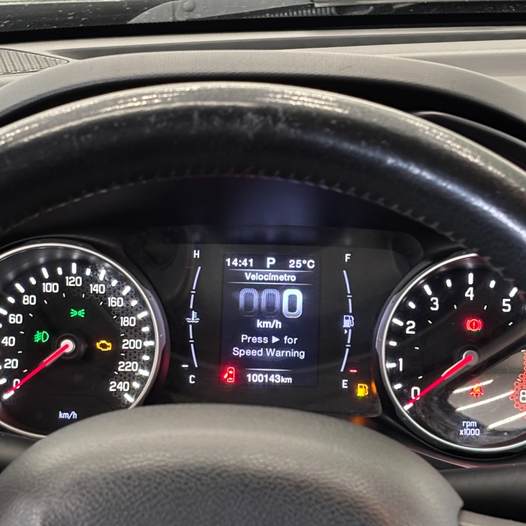 fiat toro 1.8 16v evo flex freedom at6 4p automatico 2019 fiat toro 1.8 16v evo flex freedom at6 4p automatico 2019